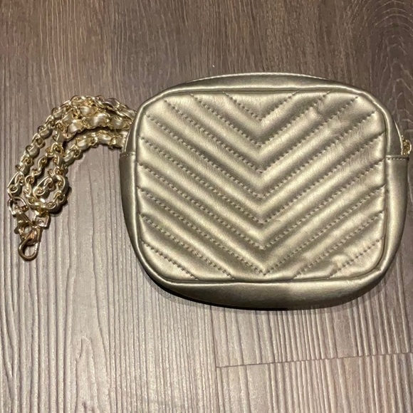 smallbag - Picture 3 of 3